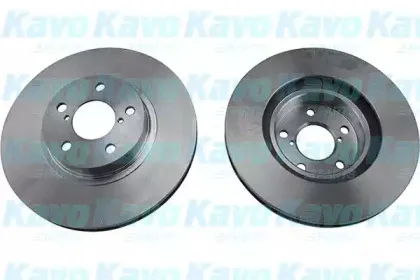 BR-8213 KAVO PARTS