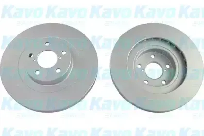 BR-8219-C KAVO PARTS