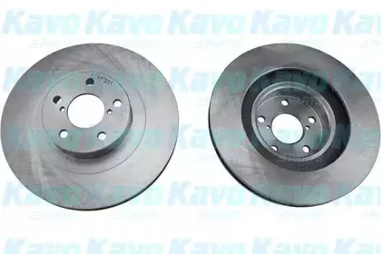 BR8219 KAVO PARTS