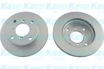 BR-8223-C KAVO PARTS