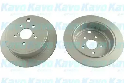 BR-8226-C KAVO PARTS