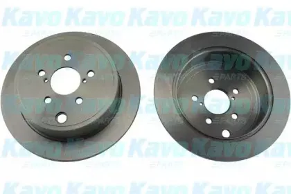 BR8226 KAVO PARTS