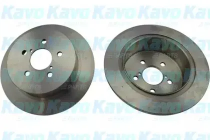 BR8227 KAVO PARTS