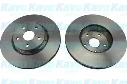 BR-8228 KAVO PARTS