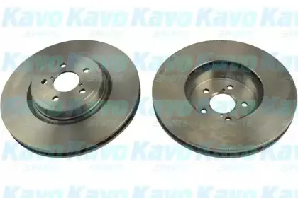 kavoparts-br8230
