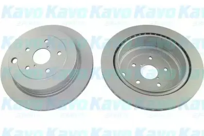BR-8233-C KAVO PARTS