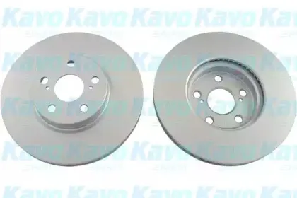 kavoparts-br8234c
