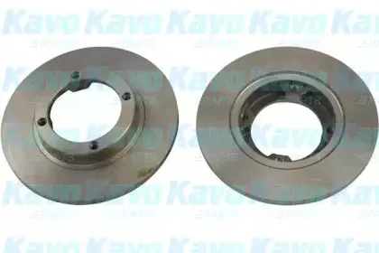 kavoparts-br8701