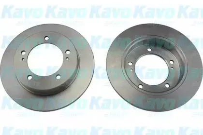 kavoparts-br8704