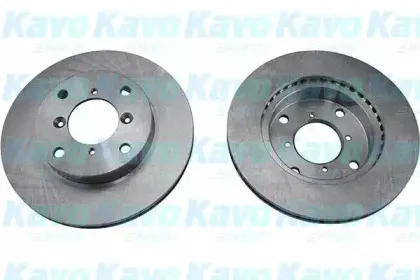 kavoparts-br8707