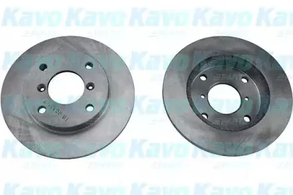 kavoparts-br8708