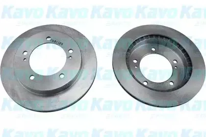 kavoparts-br8709
