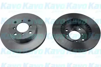 kavoparts-br8710