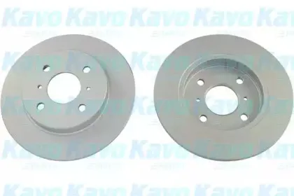 kavoparts-br8711c