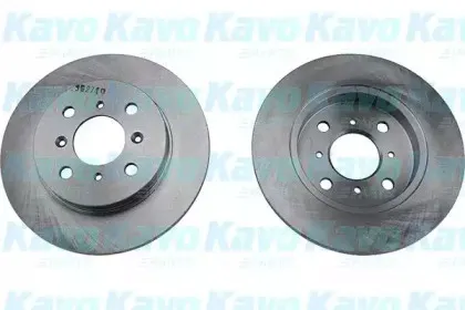 kavoparts-br8711