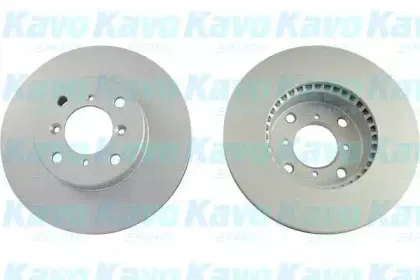BR-8712-C KAVO PARTS