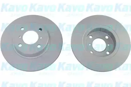 BR-8713-C KAVO PARTS