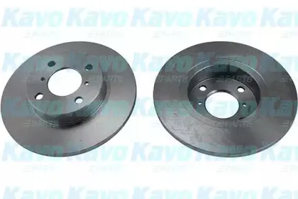 kavoparts-br8713