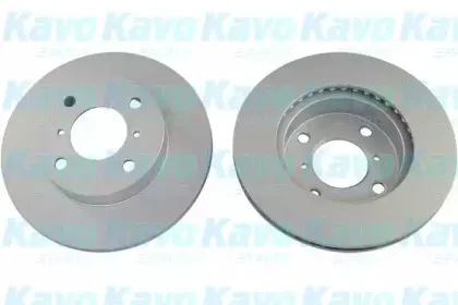 kavoparts-br8716c