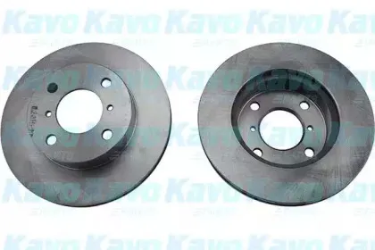 kavoparts-br8716