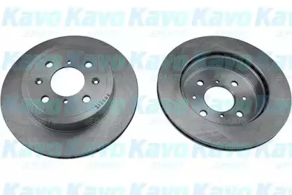 kavoparts-br8718