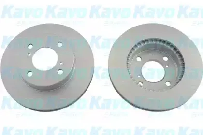 kavoparts-br8720c