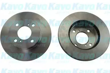 kavoparts-br8720
