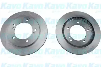 kavoparts-br8721
