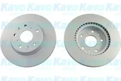 kavoparts-br8723c