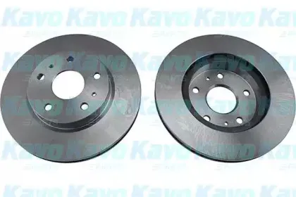 BR8727 KAVO PARTS