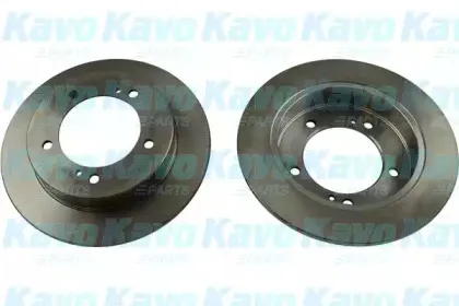kavoparts-br8734