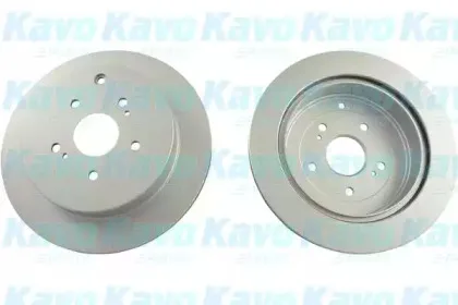 BR-8735-C KAVO PARTS
