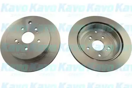 BR8735 KAVO PARTS