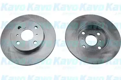 kavoparts-br9306