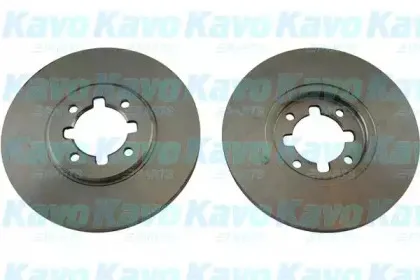 kavoparts-br9307