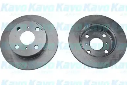 kavoparts-br9310