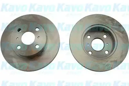 kavoparts-br9312