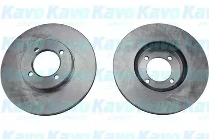 kavoparts-br9314