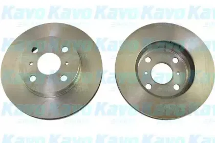 kavoparts-br9315