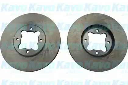kavoparts-br9316