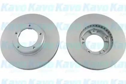 kavoparts-br9327c