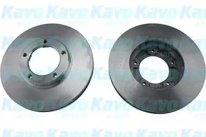 kavoparts-br9327