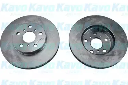 kavoparts-br9331