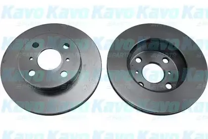 BR-9333 KAVO PARTS