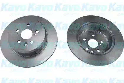 kavoparts-br9341