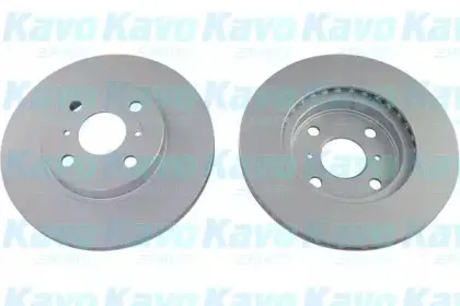 kavoparts-br9345c