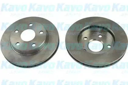 kavoparts-br9348