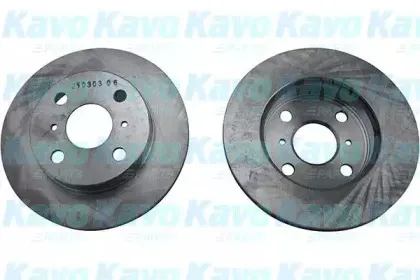 kavoparts-br9349