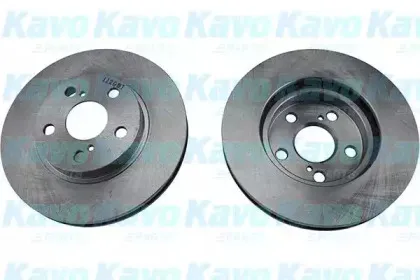 kavoparts-br9352