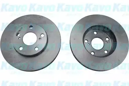 BR9357 KAVO PARTS
